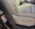 Сірий Ауді Ку 5, об'ємом двигуна 1.97 л та пробігом 212 тис. км за 16900 $, фото 38 на Automoto.ua