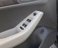 Сірий Ауді Ку 5, об'ємом двигуна 1.97 л та пробігом 212 тис. км за 16900 $, фото 33 на Automoto.ua