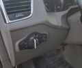 Сірий Ауді Ку 5, об'ємом двигуна 1.97 л та пробігом 212 тис. км за 16900 $, фото 36 на Automoto.ua