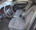 Сірий Ауді Ку 5, об'ємом двигуна 2 л та пробігом 200 тис. км за 14532 $, фото 12 на Automoto.ua