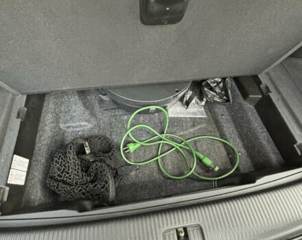 Серый Ауди Ку 5, объемом двигателя 1.97 л и пробегом 260 тыс. км за 16200 $, фото 21 на Automoto.ua