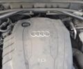 Сірий Ауді Ку 5, об'ємом двигуна 1.97 л та пробігом 212 тис. км за 16900 $, фото 22 на Automoto.ua