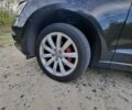Сірий Ауді Ку 5, об'ємом двигуна 1.97 л та пробігом 212 тис. км за 16900 $, фото 12 на Automoto.ua