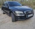 Сірий Ауді Ку 5, об'ємом двигуна 1.97 л та пробігом 212 тис. км за 16900 $, фото 8 на Automoto.ua