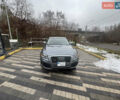Сірий Ауді Ку 5, об'ємом двигуна 2 л та пробігом 263 тис. км за 11850 $, фото 10 на Automoto.ua