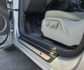 Сірий Ауді Ку 5, об'ємом двигуна 3.2 л та пробігом 199 тис. км за 12900 $, фото 24 на Automoto.ua