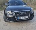 Сірий Ауді Ку 5, об'ємом двигуна 1.97 л та пробігом 212 тис. км за 16900 $, фото 7 на Automoto.ua