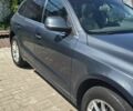 Сірий Ауді Ку 5, об'ємом двигуна 1.98 л та пробігом 308 тис. км за 10500 $, фото 8 на Automoto.ua