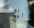 Сірий Ауді Ку 5, об'ємом двигуна 1.97 л та пробігом 237 тис. км за 18700 $, фото 18 на Automoto.ua