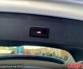 Серый Ауди Ку 5, объемом двигателя 2 л и пробегом 250 тыс. км за 11900 $, фото 12 на Automoto.ua