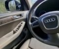 Сірий Ауді Ку 5, об'ємом двигуна 1.97 л та пробігом 212 тис. км за 16900 $, фото 44 на Automoto.ua