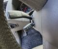 Сірий Ауді Ку 5, об'ємом двигуна 1.97 л та пробігом 212 тис. км за 16900 $, фото 41 на Automoto.ua