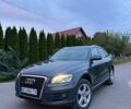 Сірий Ауді Ку 5, об'ємом двигуна 1.98 л та пробігом 267 тис. км за 10700 $, фото 1 на Automoto.ua