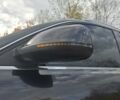Сірий Ауді Ку 5, об'ємом двигуна 1.97 л та пробігом 212 тис. км за 16900 $, фото 31 на Automoto.ua