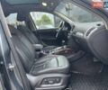 Сірий Ауді Ку 5, об'ємом двигуна 1.98 л та пробігом 275 тис. км за 14190 $, фото 11 на Automoto.ua