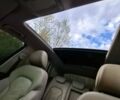 Сірий Ауді Ку 5, об'ємом двигуна 1.97 л та пробігом 212 тис. км за 16900 $, фото 59 на Automoto.ua