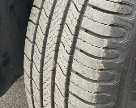 Ауди Ку 5 2011 в Полтаве на Automoto.ua Серый Ауди Ку 5, объемом двигателя 2 л и пробегом 249 тыс. км за 12500 $, фото 6 на Automoto.ua