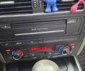 Сірий Ауді Ку 5, об'ємом двигуна 1.97 л та пробігом 212 тис. км за 16900 $, фото 54 на Automoto.ua