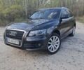 Сірий Ауді Ку 5, об'ємом двигуна 1.97 л та пробігом 212 тис. км за 16900 $, фото 6 на Automoto.ua