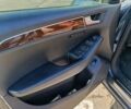 Сірий Ауді Ку 5, об'ємом двигуна 1.98 л та пробігом 211 тис. км за 13199 $, фото 2 на Automoto.ua