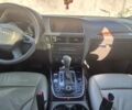 Сірий Ауді Ку 5, об'ємом двигуна 3.2 л та пробігом 199 тис. км за 12900 $, фото 20 на Automoto.ua