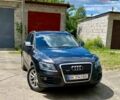 Сірий Ауді Ку 5, об'ємом двигуна 2 л та пробігом 263 тис. км за 13999 $, фото 1 на Automoto.ua
