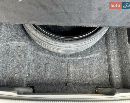 Серый Ауди Ку 5, объемом двигателя 2 л и пробегом 270 тыс. км за 15300 $, фото 19 на Automoto.ua