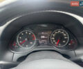 Сірий Ауді Ку 5, об'ємом двигуна 2 л та пробігом 263 тис. км за 11850 $, фото 8 на Automoto.ua