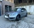 Серый Ауди Ку 5, объемом двигателя 2 л и пробегом 258 тыс. км за 11299 $, фото 3 на Automoto.ua