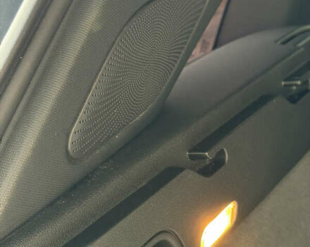 Сірий Ауді Ку 5, об'ємом двигуна 1.98 л та пробігом 277 тис. км за 12000 $, фото 52 на Automoto.ua