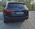 Сірий Ауді Ку 5, об'ємом двигуна 1.97 л та пробігом 212 тис. км за 16900 $, фото 9 на Automoto.ua