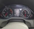 Сірий Ауді Ку 5, об'ємом двигуна 1.97 л та пробігом 212 тис. км за 16900 $, фото 60 на Automoto.ua