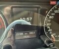 Сірий Ауді Ку 5, об'ємом двигуна 1.97 л та пробігом 237 тис. км за 18700 $, фото 19 на Automoto.ua