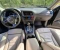 Сірий Ауді Ку 5, об'ємом двигуна 1.97 л та пробігом 212 тис. км за 16900 $, фото 67 на Automoto.ua