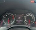 Сірий Ауді Ку 5, об'ємом двигуна 1.98 л та пробігом 275 тис. км за 14190 $, фото 19 на Automoto.ua