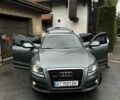 Серый Ауди Ку 5, объемом двигателя 1.98 л и пробегом 231 тыс. км за 11700 $, фото 10 на Automoto.ua