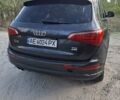 Сірий Ауді Ку 5, об'ємом двигуна 1.97 л та пробігом 212 тис. км за 16900 $, фото 27 на Automoto.ua