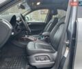 Сірий Ауді Ку 5, об'ємом двигуна 1.98 л та пробігом 275 тис. км за 14190 $, фото 8 на Automoto.ua