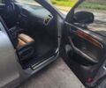 Серый Ауди Ку 5, объемом двигателя 1.97 л и пробегом 350 тыс. км за 13200 $, фото 13 на Automoto.ua
