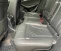 Серый Ауди Ку 5, объемом двигателя 2 л и пробегом 335 тыс. км за 10990 $, фото 18 на Automoto.ua