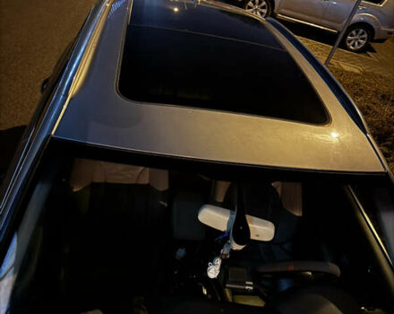 Серый Ауди Ку 5, объемом двигателя 2.97 л и пробегом 301 тыс. км за 15800 $, фото 31 на Automoto.ua