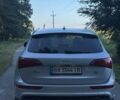 Сірий Ауді Ку 5, об'ємом двигуна 3.2 л та пробігом 199 тис. км за 12900 $, фото 12 на Automoto.ua