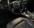 Сірий Ауді Ку 5, об'ємом двигуна 2 л та пробігом 300 тис. км за 13700 $, фото 5 на Automoto.ua