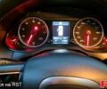 Серый Ауди Ку 5, объемом двигателя 2 л и пробегом 200 тыс. км за 12500 $, фото 13 на Automoto.ua