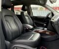Серый Ауди Ку 5, объемом двигателя 2 л и пробегом 263 тыс. км за 12500 $, фото 12 на Automoto.ua