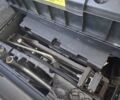Сірий Ауді Ку 5, об'ємом двигуна 1.97 л та пробігом 212 тис. км за 16900 $, фото 25 на Automoto.ua