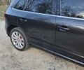 Сірий Ауді Ку 5, об'ємом двигуна 1.97 л та пробігом 212 тис. км за 16900 $, фото 15 на Automoto.ua