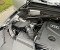Сірий Ауді Ку 5, об'ємом двигуна 2 л та пробігом 187 тис. км за 13200 $, фото 91 на Automoto.ua