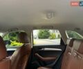 Сірий Ауді Ку 5, об'ємом двигуна 1.97 л та пробігом 237 тис. км за 18700 $, фото 17 на Automoto.ua