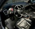 Сірий Ауді Ку 5, об'ємом двигуна 2 л та пробігом 304 тис. км за 9000 $, фото 4 на Automoto.ua